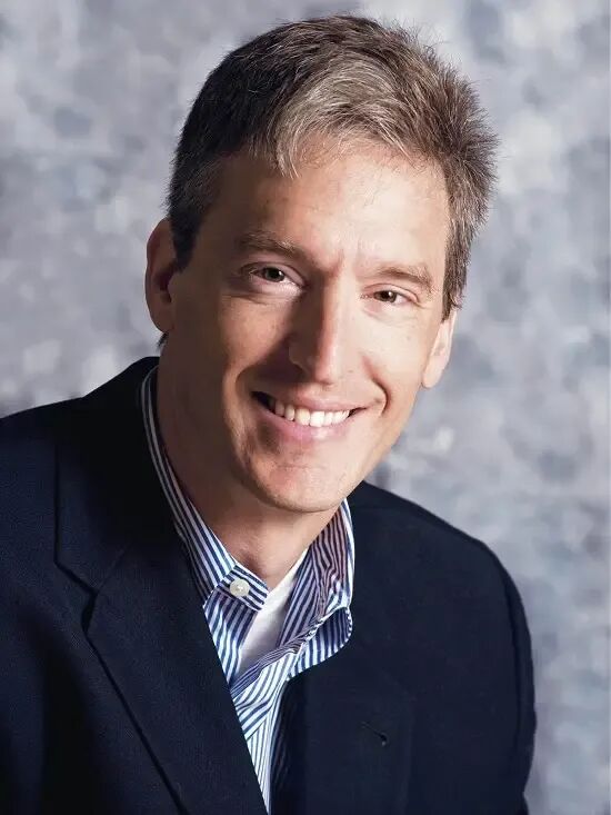 《魔鬼经济学》：伦理道德告诉我们这个社会“应该怎样运行”，而经济学帮我们看清这个社会“实际怎样运行”