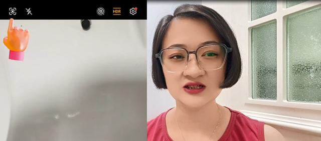 如何把身份证的正反面，放到同一张纸上，扫描成电子版