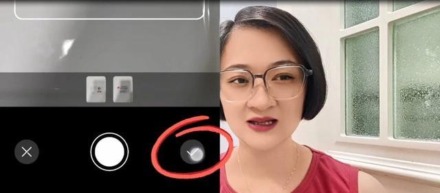 如何把身份证的正反面，放到同一张纸上，扫描成电子版