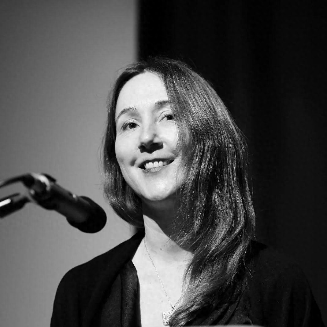 战地女记者艾娃·巴特利特