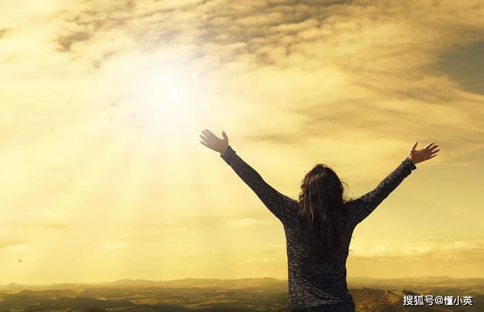 雅思全新推出视频通话口语考试服务，考生该如何高效备考？