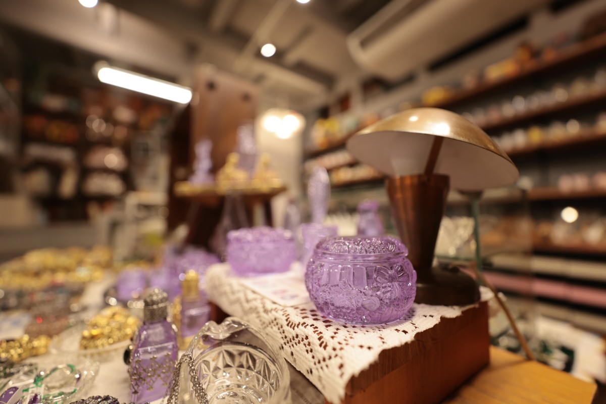 佳能发布两款新品镜头,售价公布并预计2月下旬发售