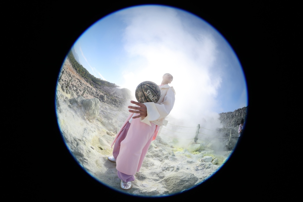 佳能发布两款新品镜头,售价公布并预计2月下旬发售