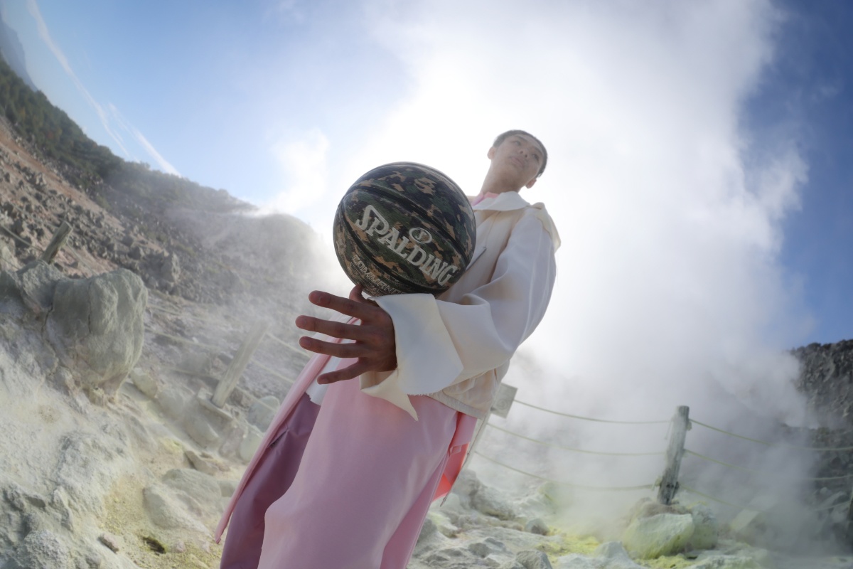 佳能发布两款新品镜头,售价公布并预计2月下旬发售