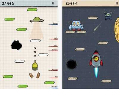 苹果App Store 付费应用排行榜