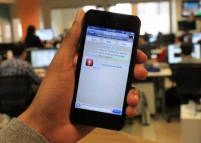 苹果App Store 付费应用排行榜