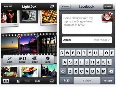 苹果App Store 付费应用排行榜