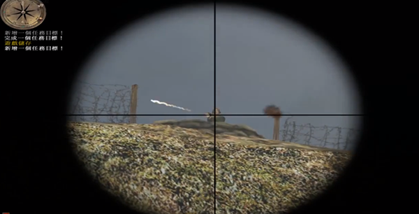 荣誉勋章之空降神兵中文补丁