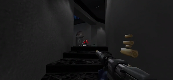 荣誉勋章之空降神兵中文补丁