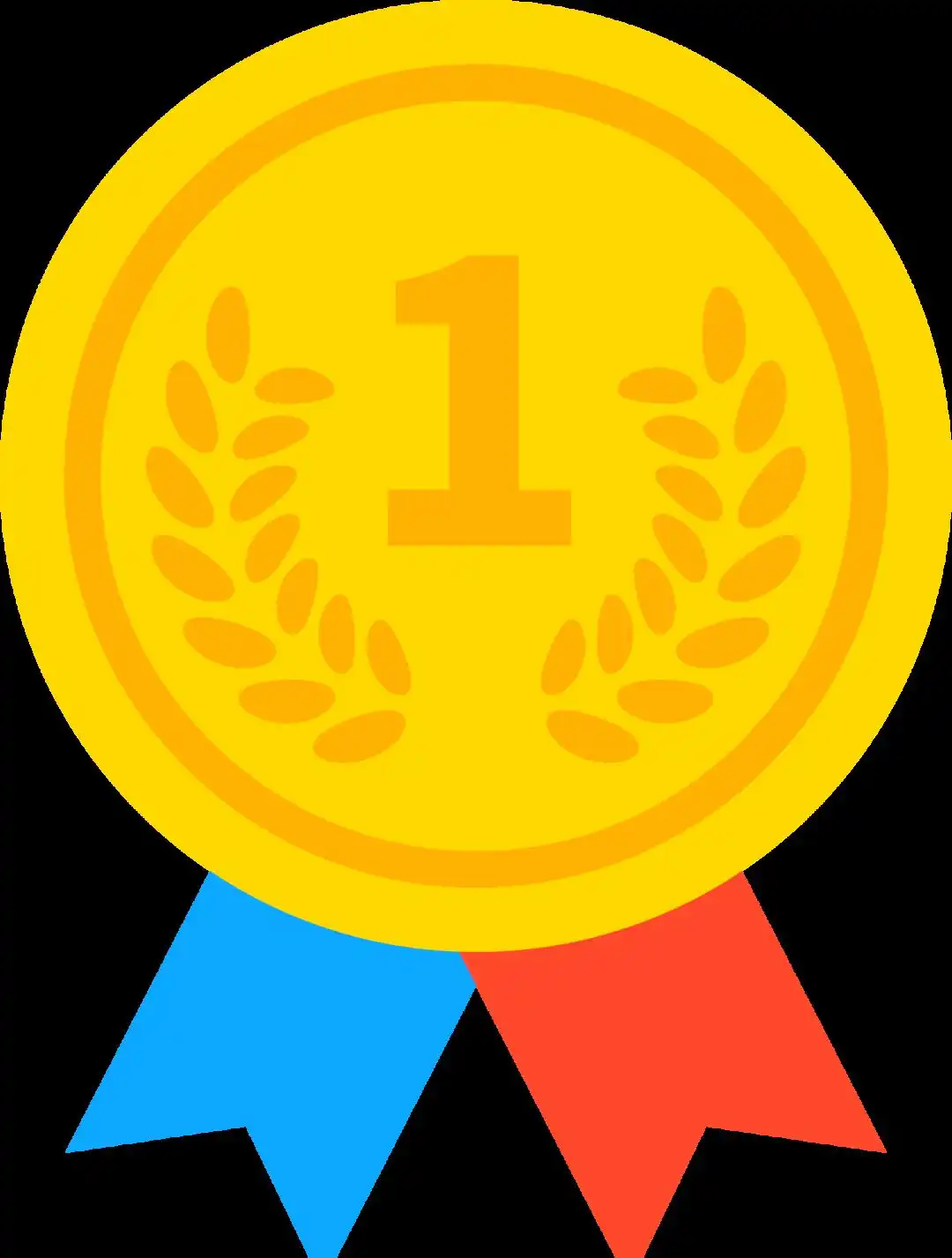 青春的精彩瞬间：校运会背后的拼搏故事