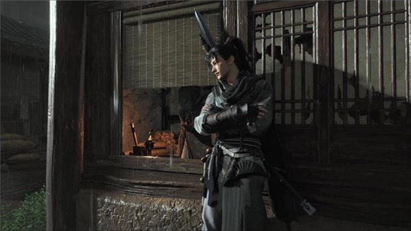 2026 游戏账号交易平台体验测评：安全保障与流程便捷性双维度推荐