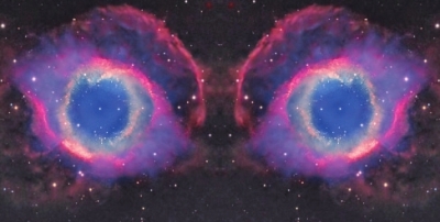 观星，是一场旅行，更是一场修行