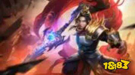 攻速暴击神途有哪些 攻速暴击神途手游推荐