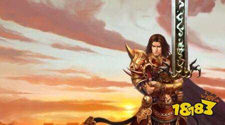 经典的1.76神途手游有哪些 经典的1.76神途手游推荐