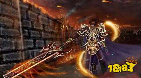 经典的1.76神途手游有哪些 经典的1.76神途手游推荐