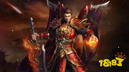 攻速神途手游有哪些 攻速神途手游推荐