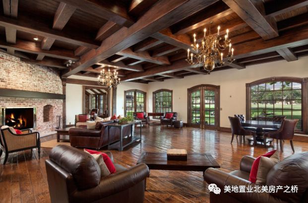 刚刚!迈克尔杰克逊加州梦幻庄园大降价出售,美照首次曝光你也能出个价!