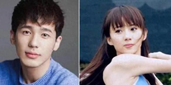 爱情公寓:女生们现实中的男友,诺澜的是大明星,一菲的是小鲜肉