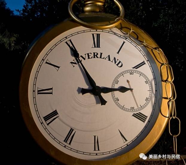 迈克尔杰克逊的梦幻庄园被竞拍出售了