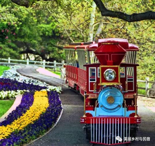 迈克尔杰克逊的梦幻庄园被竞拍出售了