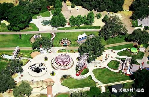 迈克尔杰克逊的梦幻庄园被竞拍出售了