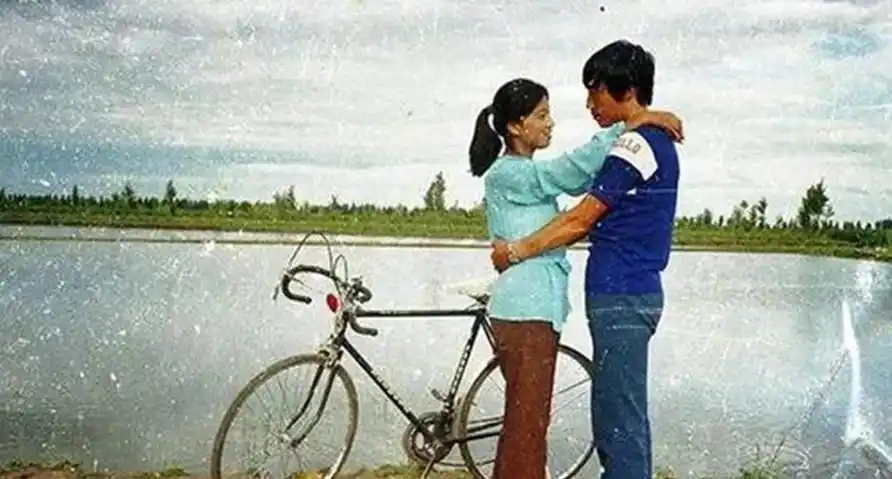 2002年,山东老汉因女儿拒绝为弟弟买房怒下杀手,直言:她该死