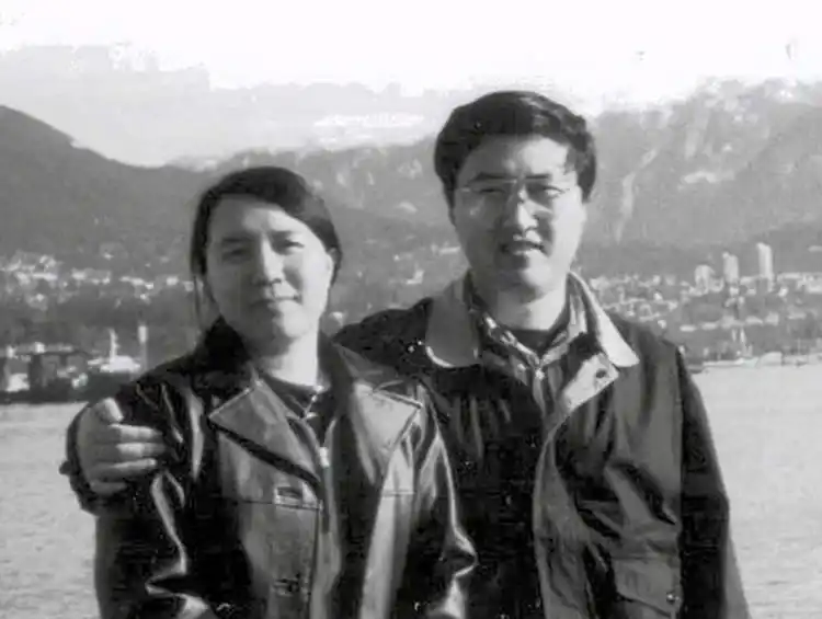 2002年,山东老汉因女儿拒绝为弟弟买房怒下杀手,直言:她该死