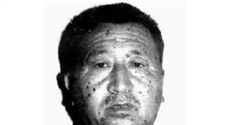 2002年,山东老汉因女儿拒绝为弟弟买房怒下杀手,直言:她该死