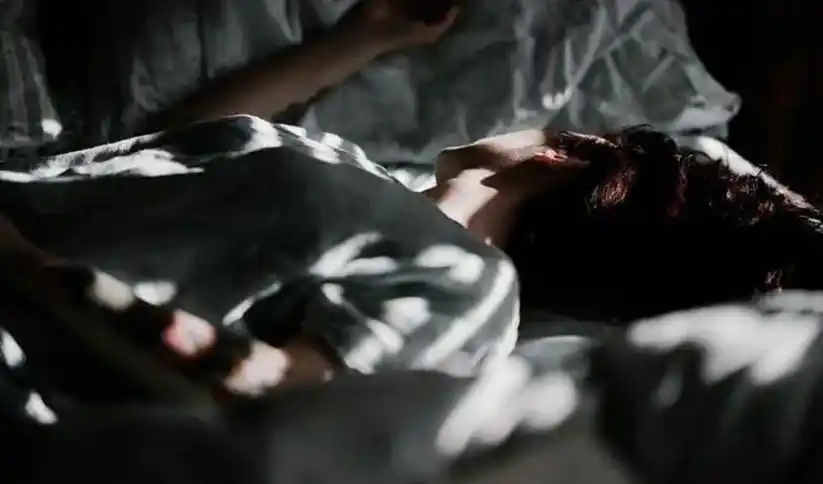 2002年,山东老汉因女儿拒绝为弟弟买房怒下杀手,直言:她该死