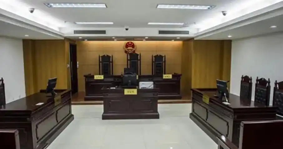 2002年,山东老汉因女儿拒绝为弟弟买房怒下杀手,直言:她该死