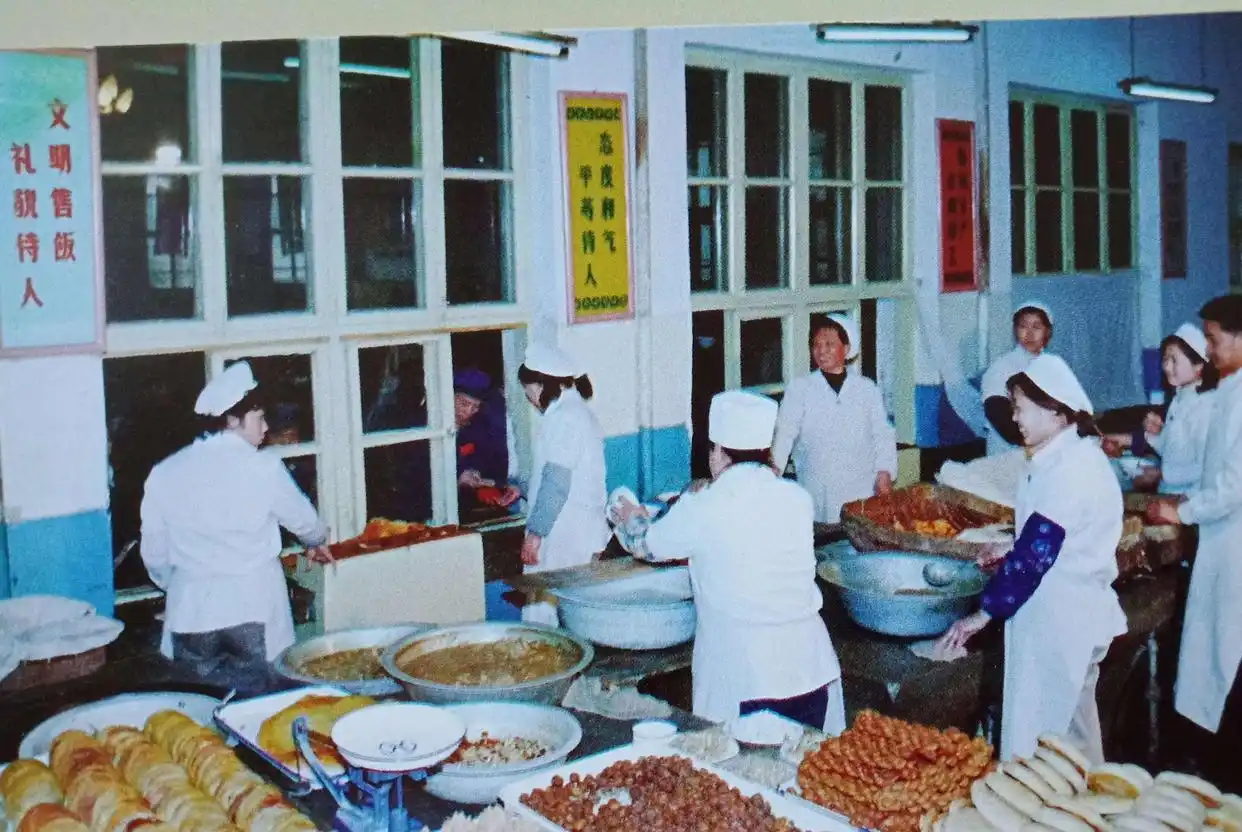 2002年,山东老汉因女儿拒绝为弟弟买房怒下杀手,直言:她该死