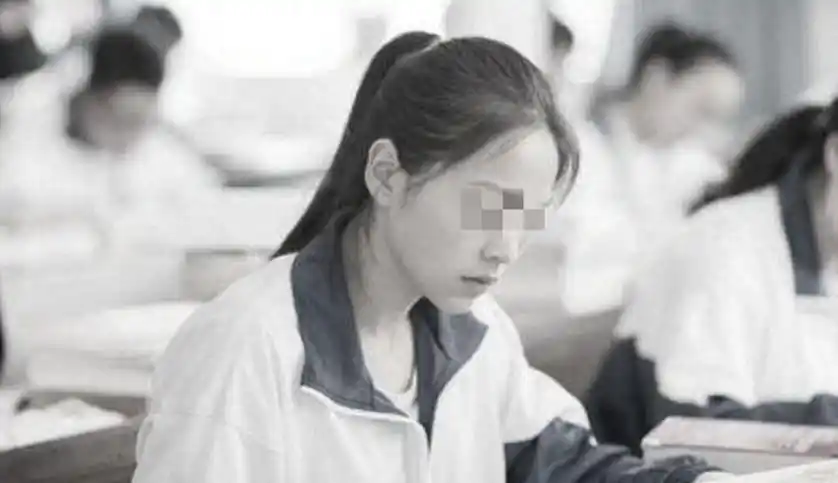 2002年,山东老汉因女儿拒绝为弟弟买房怒下杀手,直言:她该死