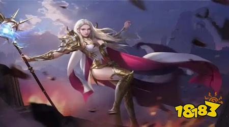 攻速版本神途有哪些 攻速版神途手游推荐