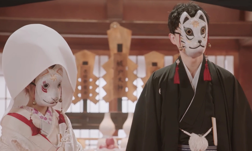 《爱情公寓5》旧坑未满又留新坑,导演你故意的吗?