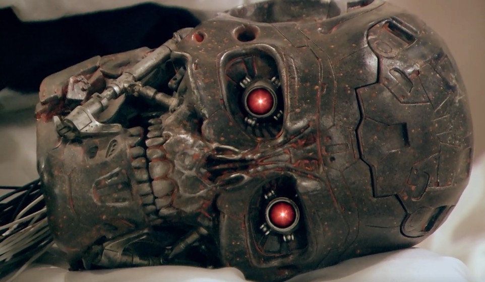 《爱情公寓5》旧坑未满又留新坑,导演你故意的吗?