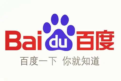 知识问答网站你常用的是哪几个？