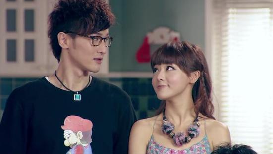 《爱情公寓5》终于播出！十年爱情终成眷属，可惜主演还是凑不齐