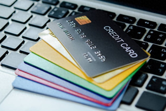 建设银行手机银行客户端在哪里下载？