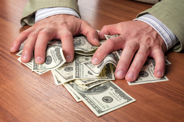 建设银行手机银行客户端在哪里下载？