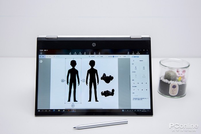 学生用笔记本哪款好 学生用笔记本推荐大全