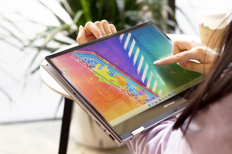 学生用笔记本哪款好 学生用笔记本推荐大全