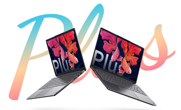 学生用笔记本哪款好 学生用笔记本推荐大全