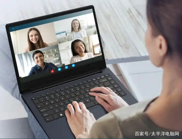 学生党上网课学习用笔记本电脑怎么选 有哪些高性价比轻薄本推荐