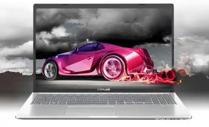 学生党上网课学习用笔记本电脑怎么选 有哪些高性价比轻薄本推荐