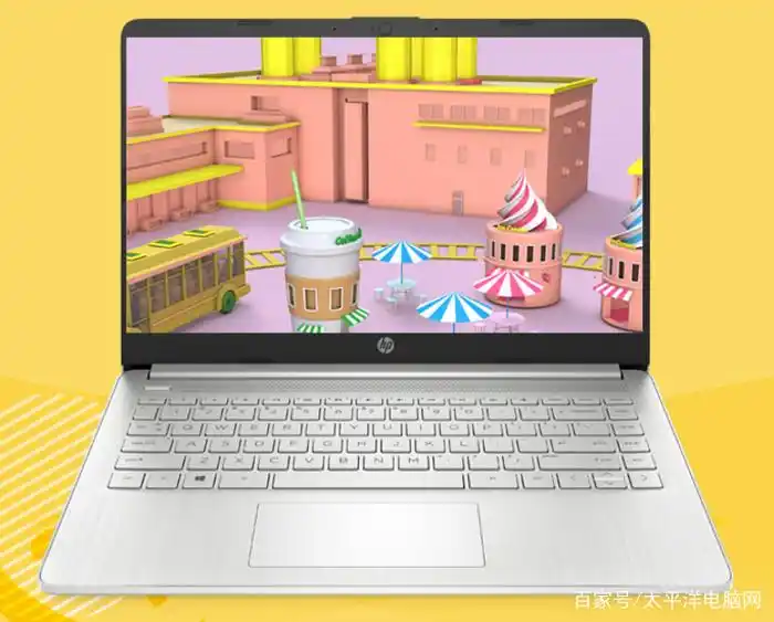 学生党上网课学习用笔记本电脑怎么选 有哪些高性价比轻薄本推荐