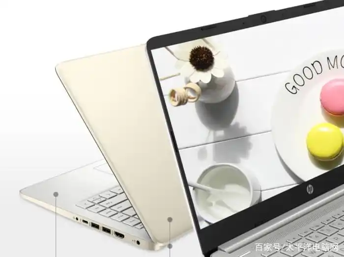 学生党上网课学习用笔记本电脑怎么选 有哪些高性价比轻薄本推荐