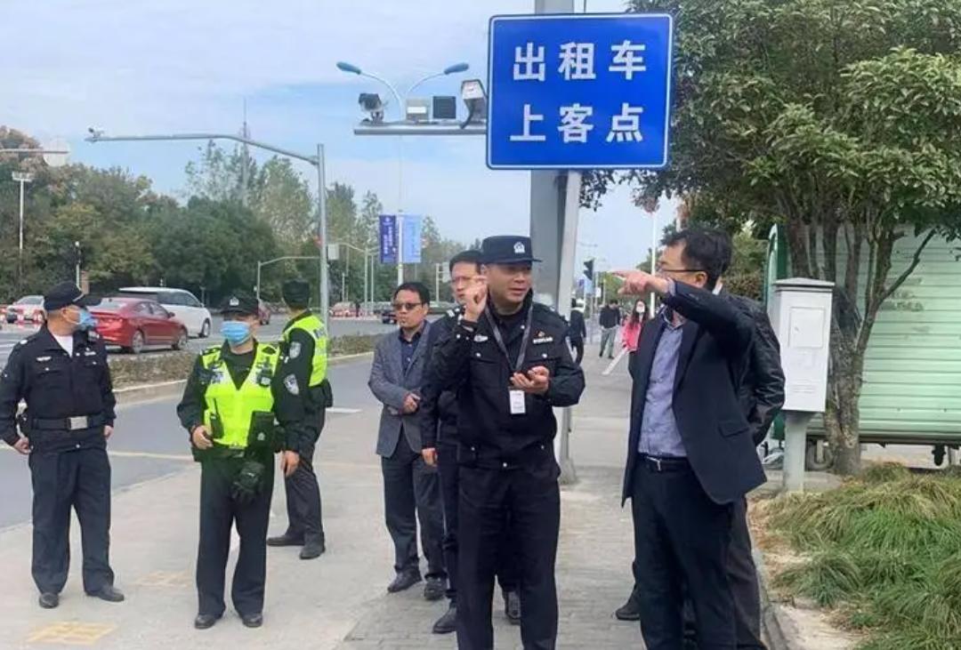 “不是你撞的，干嘛去扶？”当年说出这句话的法官，现在怎么样了