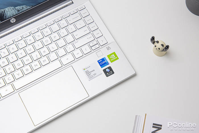 学生笔记本电脑怎么选 实用的学生笔记本电脑推荐【详解】