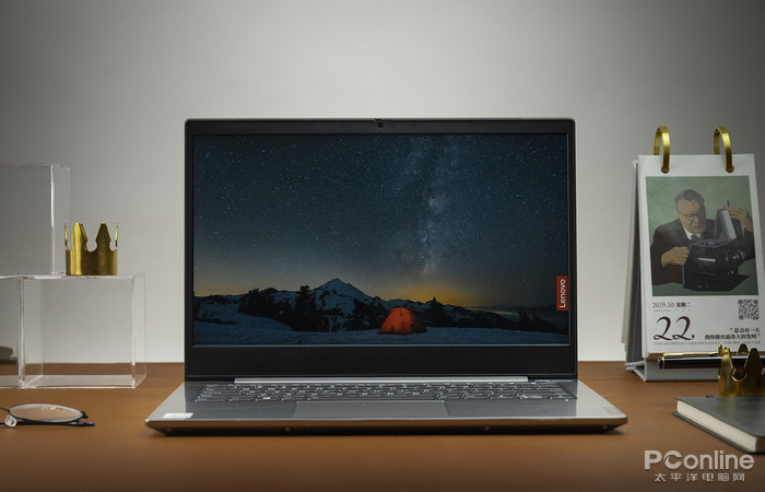 学生笔记本电脑怎么选 实用的学生笔记本电脑推荐【详解】