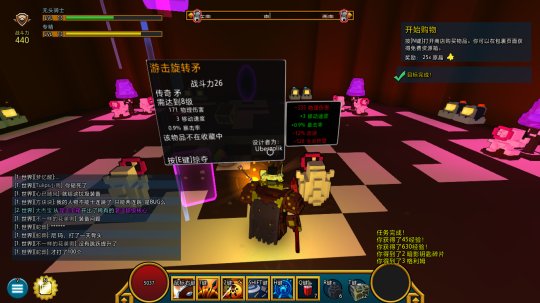 在暑假开始前的6月,一大波新游强势来袭,变形金刚、古剑奇谭全都是大作